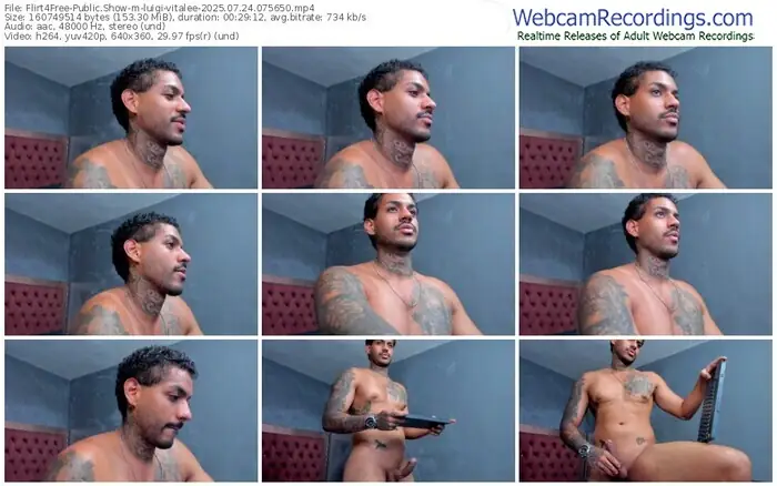 flirt4free-luigi-vitalee-07-24-2025-07-56-50