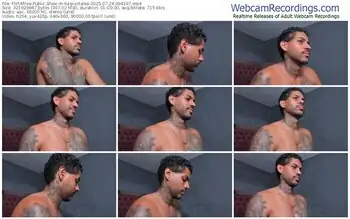 flirt4free-luigi-vitalee-07-24-2025-09-41-07