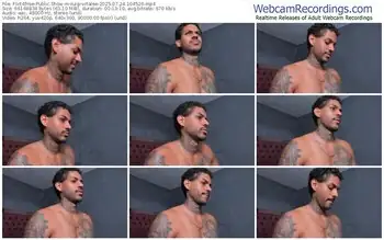 flirt4free-luigi-vitalee-07-24-2025-10-45-26