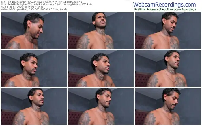 flirt4free-luigi-vitalee-07-24-2025-10-45-26