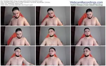 flirt4free-luigi-white-07-24-2025-23-55-21