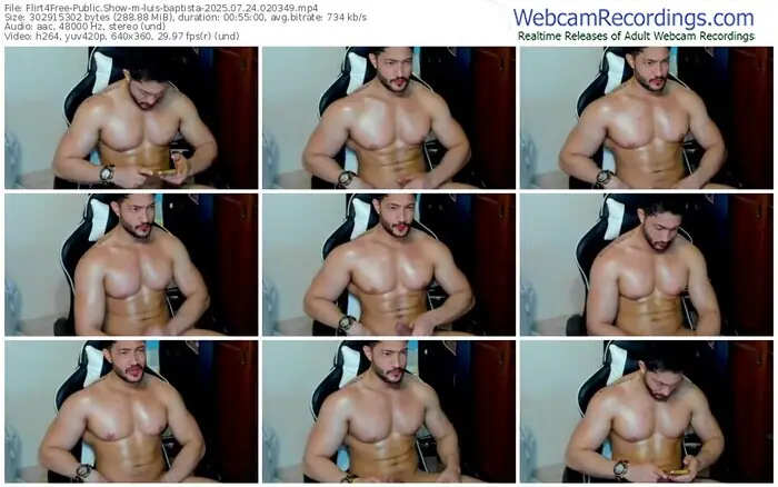 flirt4free-luis-baptista-07-24-2025-02-03-49