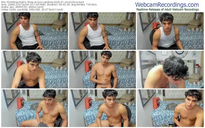 flirt4free-luis-cardona-07-24-2025-02-23-14