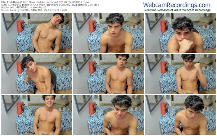 flirt4free-luis-cardona-07-24-2025-03-10-01