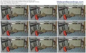 flirt4free-luis-cardona-07-24-2025-08-14-57