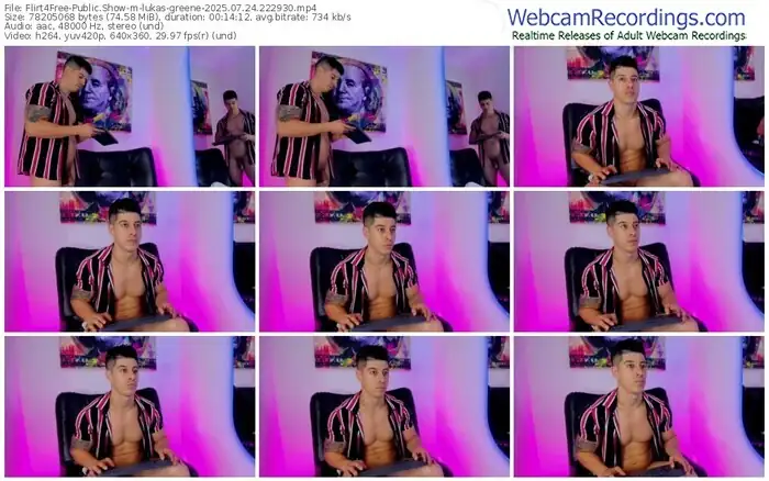 flirt4free-lukas-greene-07-24-2025-22-29-30