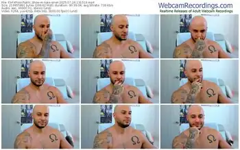 flirt4free-luke-siner-07-24-2025-13-15-19