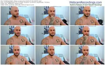flirt4free-luke-siner-07-24-2025-13-56-55