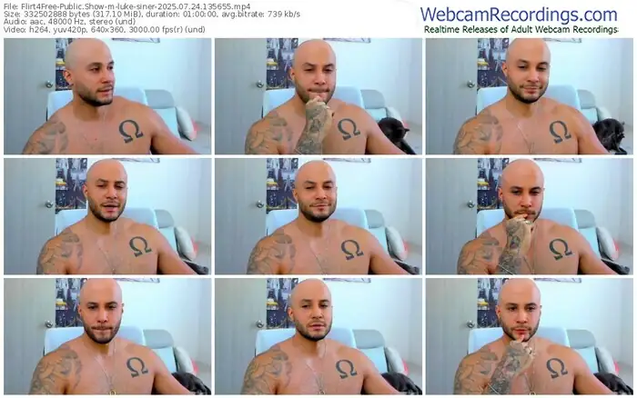 flirt4free-luke-siner-07-24-2025-13-56-55