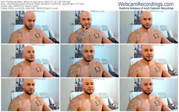 flirt4free-luke-siner-07-24-2025-14-57-28