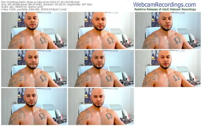 flirt4free-luke-siner-07-24-2025-16-02-28