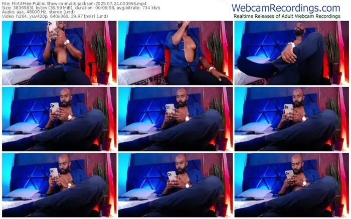 flirt4free-malik-jackson-07-24-2025-00-09-56