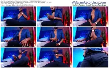 flirt4free-malik-jackson-07-24-2025-00-32-46