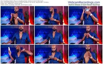 flirt4free-malik-jackson-07-24-2025-01-16-15