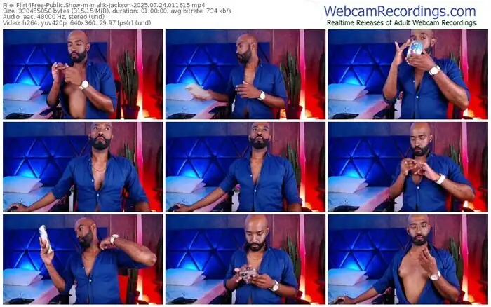 flirt4free-malik-jackson-07-24-2025-01-16-15