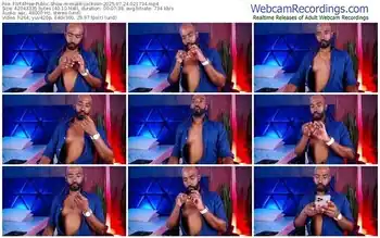 flirt4free-malik-jackson-07-24-2025-02-17-34