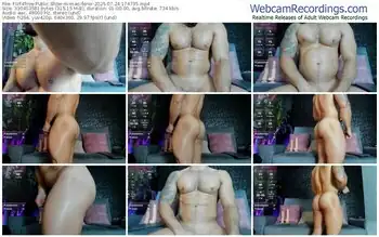 flirt4free-mao-fenix-07-24-2025-17-47-35