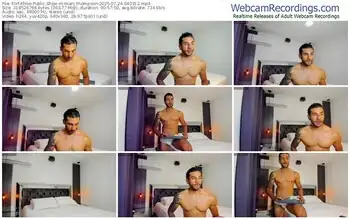 flirt4free-marc-thompson-07-24-2025-04-03-12