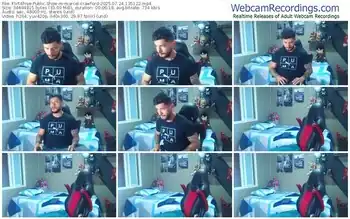 flirt4free-marcel-crawford-07-24-2025-13-51-22