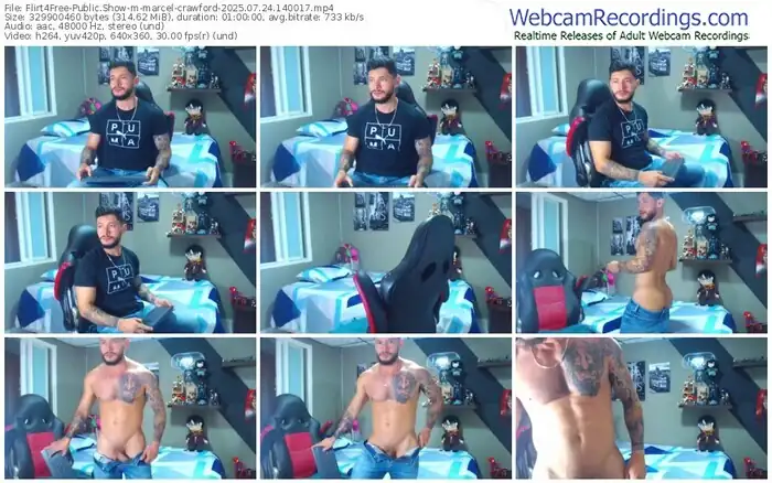flirt4free-marcel-crawford-07-24-2025-14-00-17
