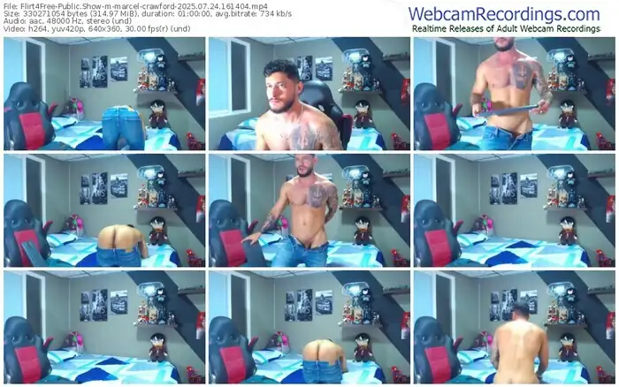 flirt4free-marcel-crawford-07-24-2025-16-14-04
