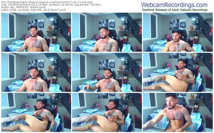 flirt4free-marcel-crawford-07-24-2025-17-14-24