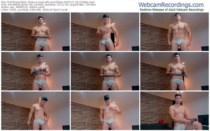 flirt4free-marcello-and-felipe-07-24-2025-21-08-44