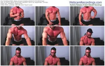 flirt4free-marco-badass-07-24-2025-01-49-33