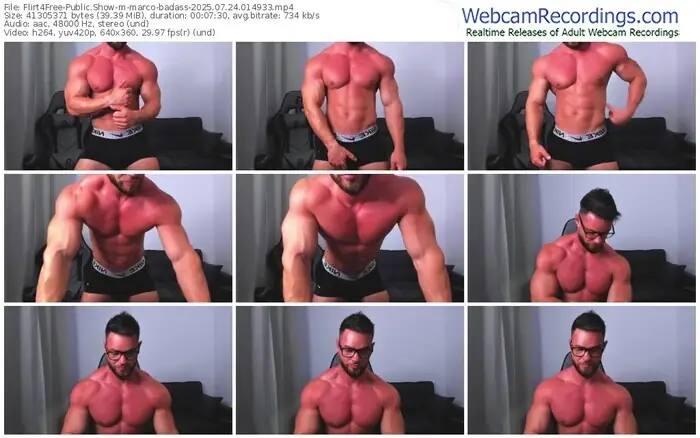 flirt4free-marco-badass-07-24-2025-01-49-33