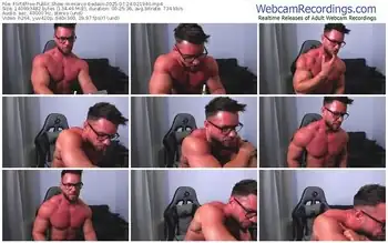 flirt4free-marco-badass-07-24-2025-02-19-40