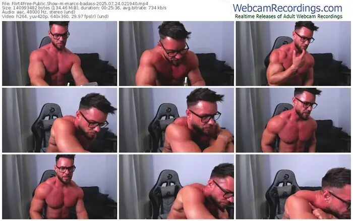 flirt4free-marco-badass-07-24-2025-02-19-40
