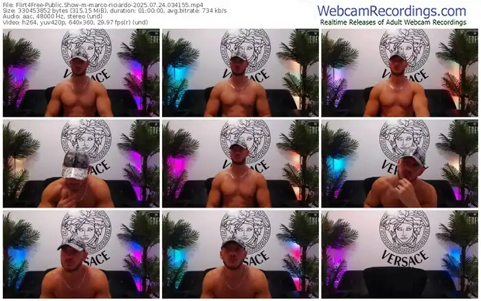 flirt4free-marco-riciardo-07-24-2025-03-41-55