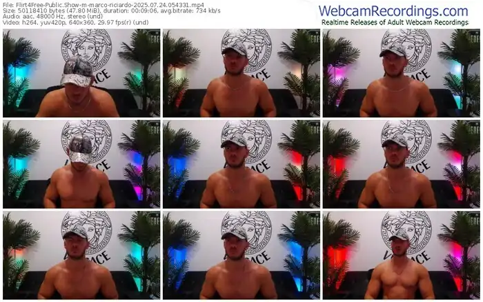 flirt4free-marco-riciardo-07-24-2025-05-43-31