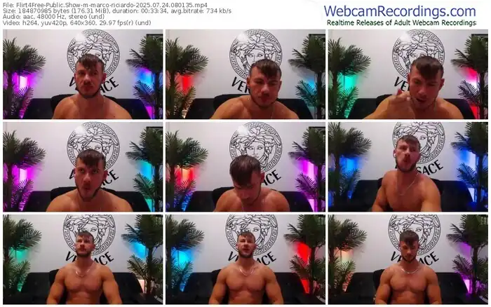 flirt4free-marco-riciardo-07-24-2025-08-01-35