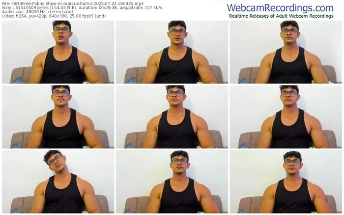 flirt4free-marcus-harris-07-24-2025-19-04-25