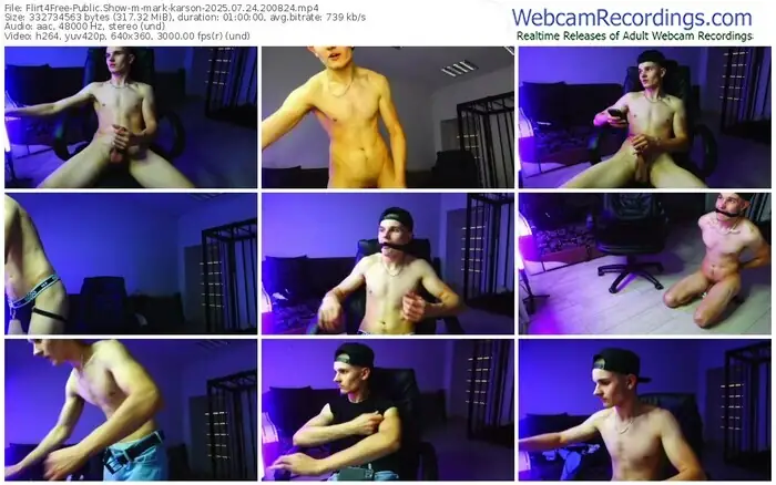 flirt4free-mark-karson-07-24-2025-20-08-24