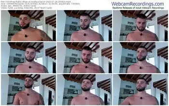 flirt4free-markus-tayler-07-24-2025-16-08-16