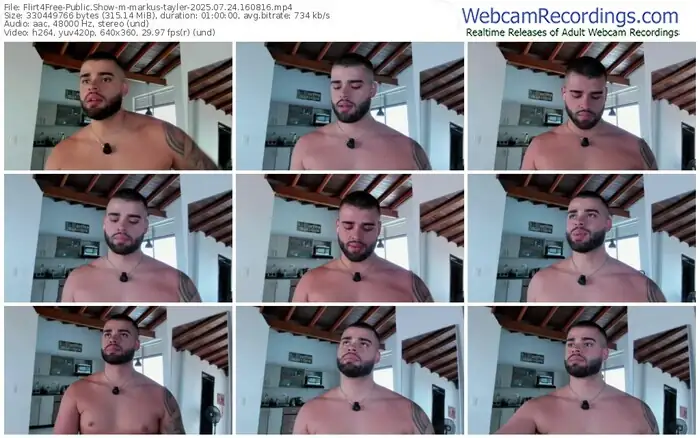 flirt4free-markus-tayler-07-24-2025-16-08-16