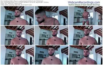 flirt4free-markus-tayler-07-24-2025-17-09-43