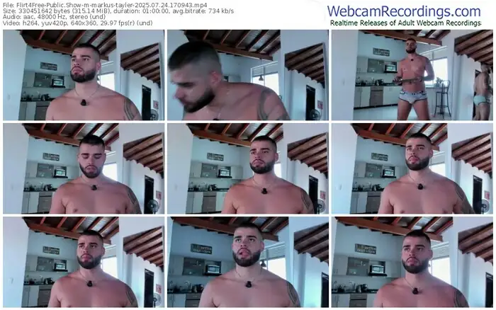 flirt4free-markus-tayler-07-24-2025-17-09-43