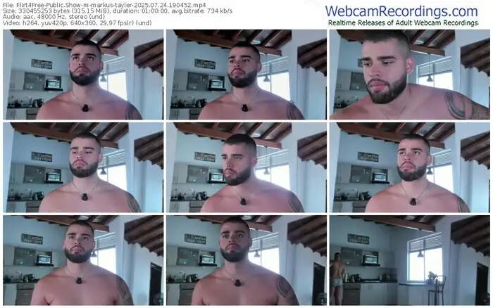 flirt4free-markus-tayler-07-24-2025-19-04-52