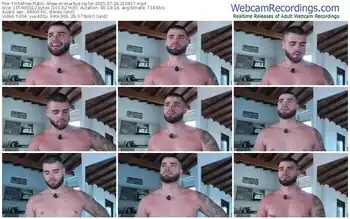 flirt4free-markus-tayler-07-24-2025-21-08-17