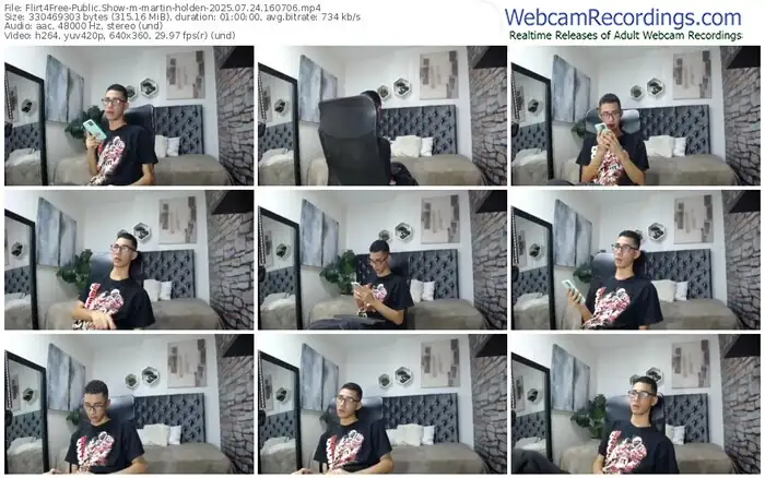 flirt4free-martin-holden-07-24-2025-16-07-06