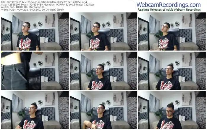 flirt4free-martin-holden-07-24-2025-17-08-24