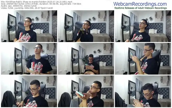 flirt4free-martin-holden-07-24-2025-21-18-51