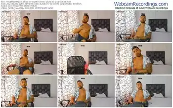 flirt4free-martin-lenox-07-24-2025-16-16-34