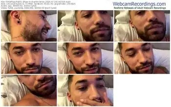 flirt4free-martin-lenox-07-24-2025-19-23-26