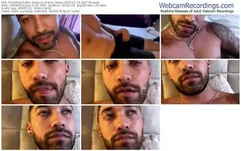 flirt4free-martin-lenox-07-24-2025-20-07-46