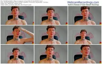 flirt4free-marvin-irving-07-24-2025-06-06-07