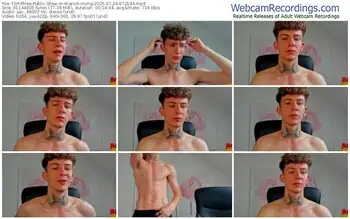 flirt4free-marvin-irving-07-24-2025-07-21-44